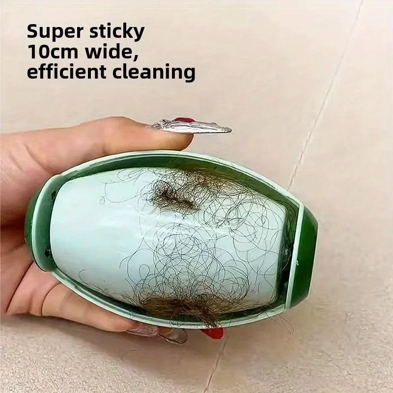 EcoRoll Pet Hair Remover