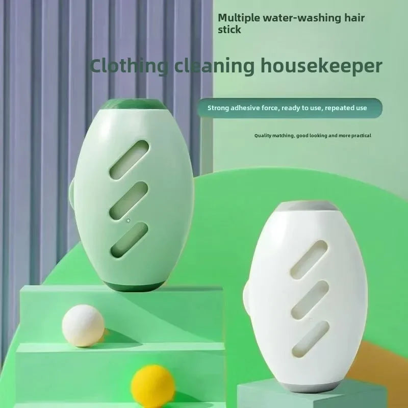 EcoRoll Pet Hair Remover