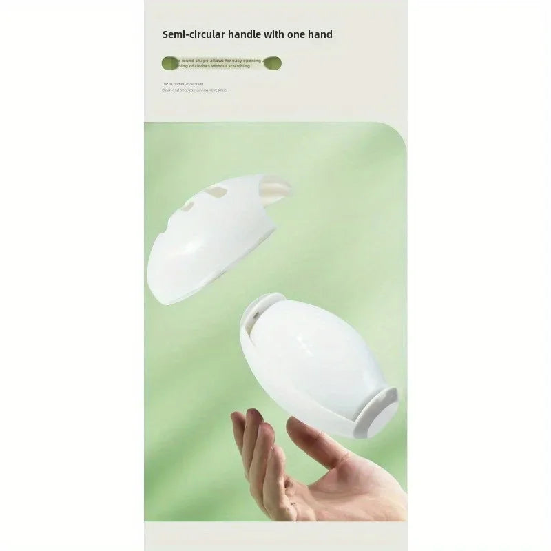 EcoRoll Pet Hair Remover