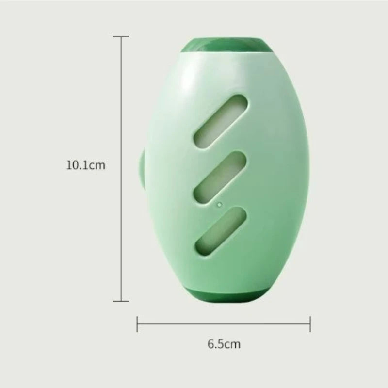 EcoRoll Pet Hair Remover